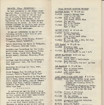 Mcgraw-rc-00-097_012